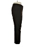 Chico's Black Jeans Size Lg (2) - photo 4