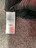 GAIAM Solid Black Casual Pants Size M - photo 5