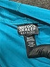Coco Reef Teal Swimsuit Bottoms Size M - photo 3