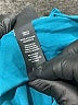 Coco Reef Teal Swimsuit Bottoms Size M - photo 4