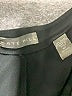Kate Hill Black Active Pants Size 12 - photo 4