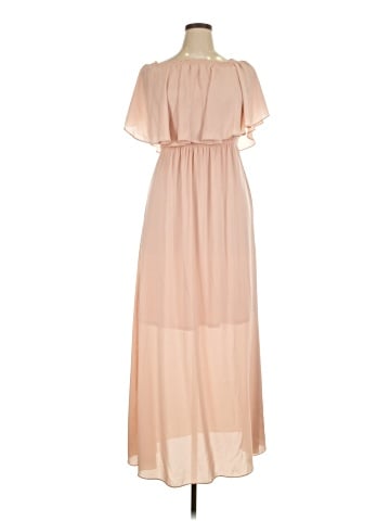 Show Me Your Mumu Casual Dress (view 1)