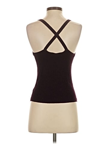 Pink Republic Sleeveless Top (view 2)