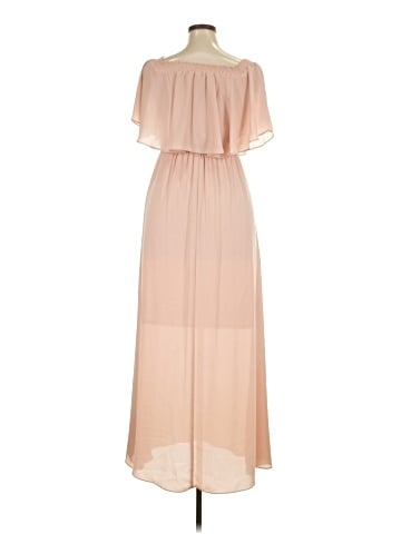 Show Me Your Mumu Casual Dress (view 2)