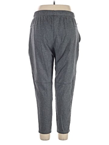 Nike Track Pants (view 2)