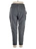 Nike Black Track Pants Size XL - photo 2