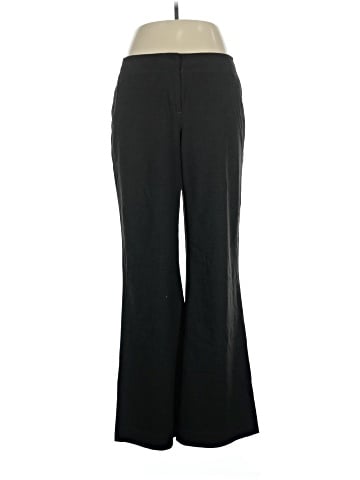 J.Jill Dress Pants (view 1)