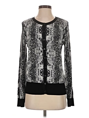 Covington Cardigan (view 1)