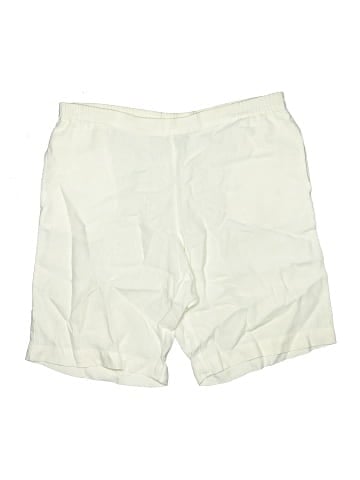 J.Jill Athletic Shorts (view 1)