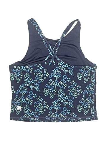 all in motion Active Tank (view 2)