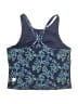 all in motion Blue Active Tank Size 10 - 12 - photo 2