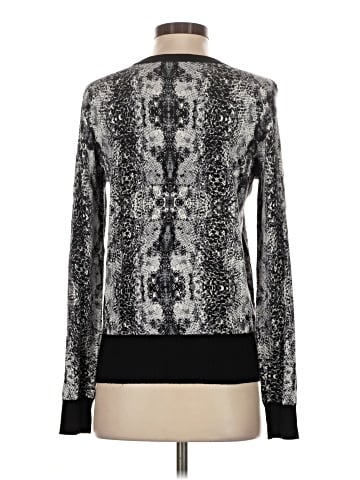 Covington Cardigan (view 2)