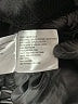 MICHAEL Michael Kors Black Trenchcoat Size M - photo 7