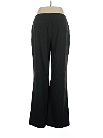 J.Jill Dress Pants (view 2)