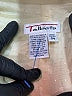 Talbots 100% Wool Gold Wool Blazer Size 14 - photo 6