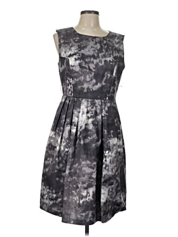Kristin Davis Cocktail Dress (view 1)