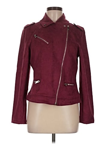 Assorted Brands Jacket (view 1)
