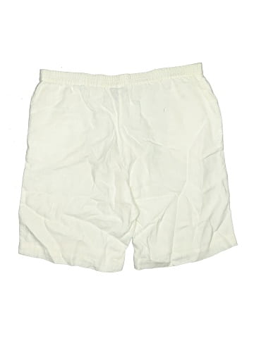 J.Jill Athletic Shorts (view 2)