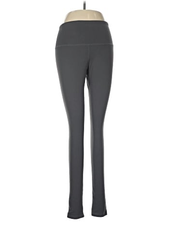 Zella Active Pants (view 1)