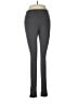Zella Gray Active Pants Size M - photo 1