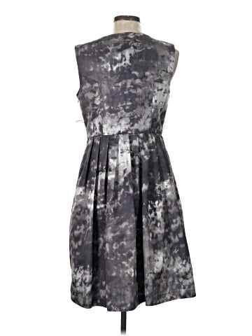 Kristin Davis Cocktail Dress (view 2)