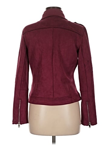 Assorted Brands Jacket (view 2)