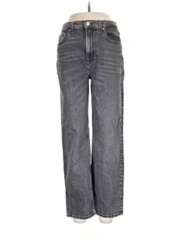 Tommy Jeans Jeans (view 1)
