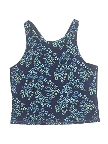 all in motion Active Tank (view 1)