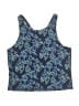 all in motion Blue Active Tank Size 10 - 12 - photo 1