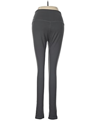 Zella Active Pants (view 2)