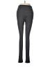 Zella Gray Active Pants Size M - photo 2