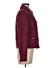 Assorted Brands Burgundy Jacket Size M - photo 4