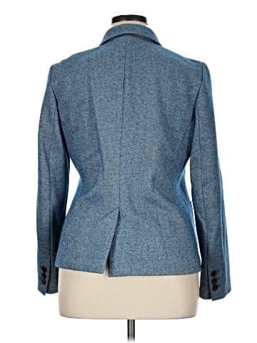 Talbots Blazer (view 2)