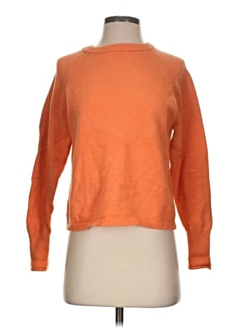 Philosophy Republic Clothing Turtleneck Sweater (view 1)