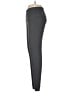 Zella Gray Active Pants Size M - photo 5
