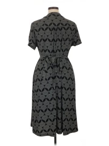 Mossimo Casual Dress (view 2)