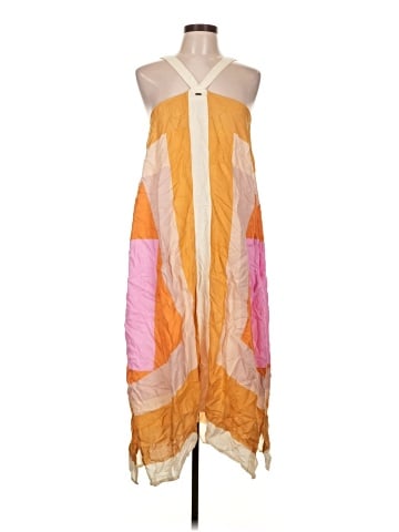 O'Neill Casual Dress (view 1)