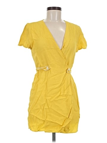 Rag & Bone Casual Dress (view 1)