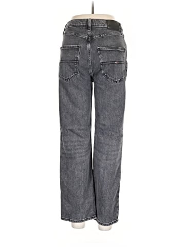 Tommy Jeans Jeans (view 2)