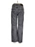 Tommy Jeans Chevron-herringbone Gray Black Jeans Size 31 waist - photo 2