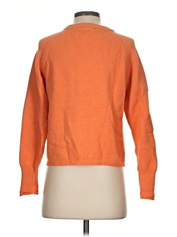 Philosophy Republic Clothing Turtleneck Sweater (view 2)