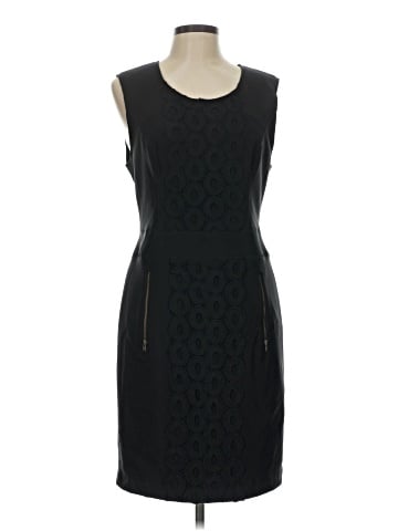 Tracy Reese Cocktail Dress (view 1)