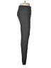 Zella Gray Active Pants Size M - photo 4