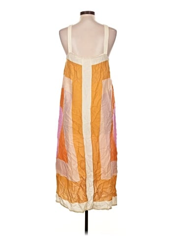O'Neill Casual Dress (view 2)