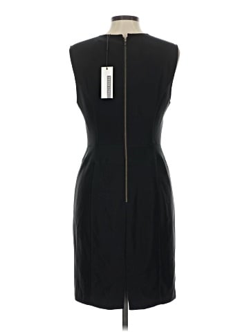 Tracy Reese Cocktail Dress (view 2)