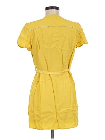 Rag & Bone Casual Dress (view 2)