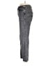 Tommy Jeans Chevron-herringbone Gray Black Jeans Size 31 waist - photo 5