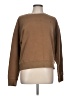 Champion Brown Sweatshirt Size L - photo 1