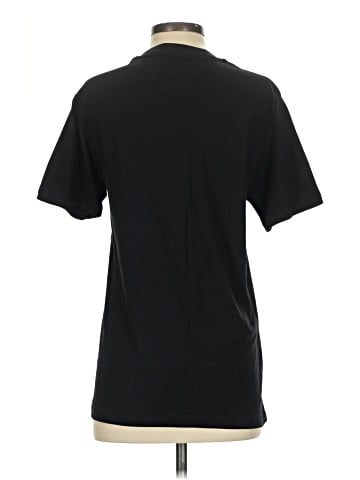 Unbranded Short Sleeve T-Shirt (view 2)