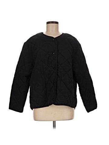 A New Day Jacket (view 1)